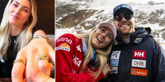 Shiffrin
