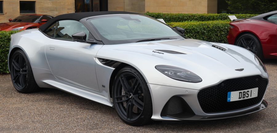 As2019_Aston_Martin_DBS_Superleggera_Volante