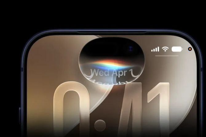 siri ai