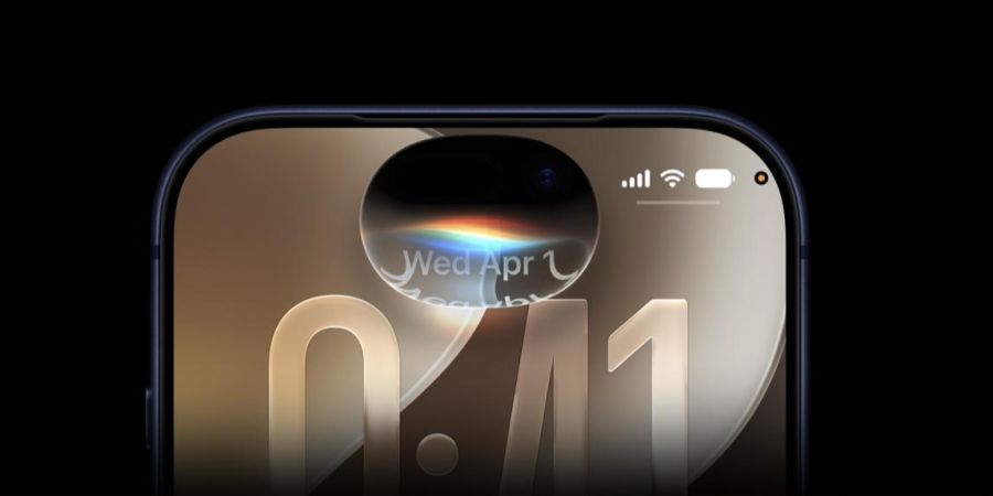 siri ai