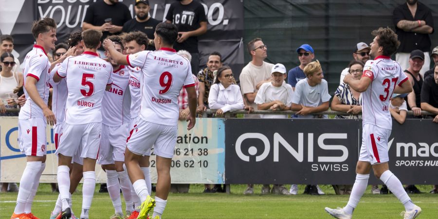 FC Thun
