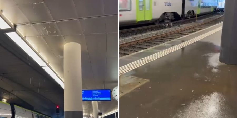 SBB