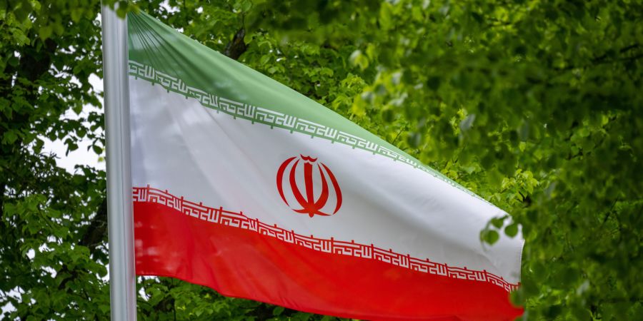 Iran
