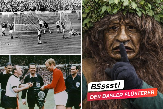 basler flüsterer