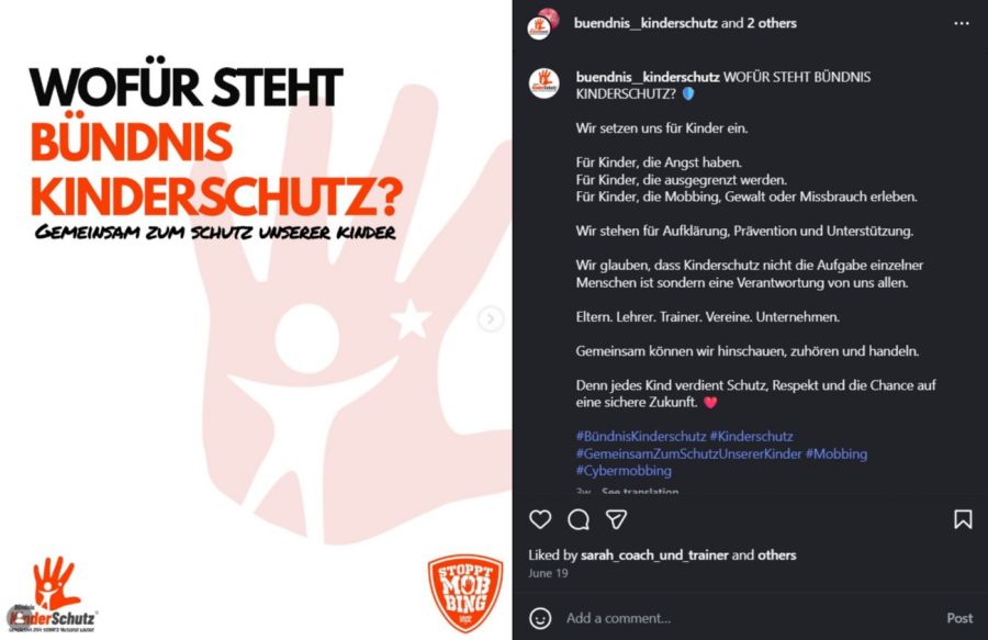 Klopapierkönig WC