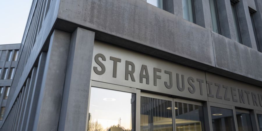Freisprüche für eine ehemalige Baselbieter Migrationsbeamtin am Strafgericht in Muttenz. (Archivbild)
