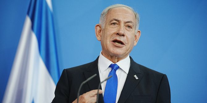 israel