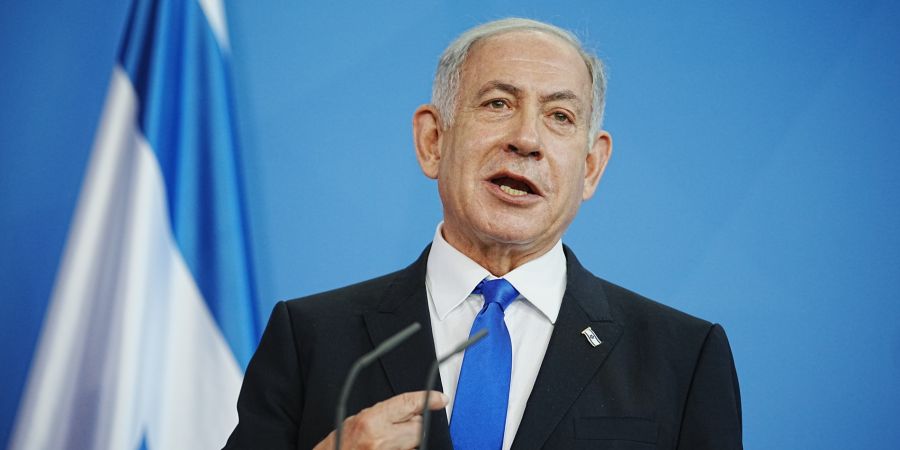 israel