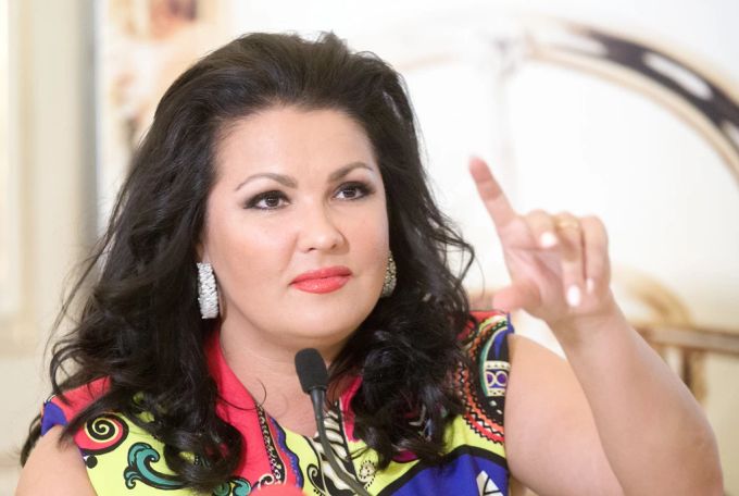 anna netrebko putin luzern