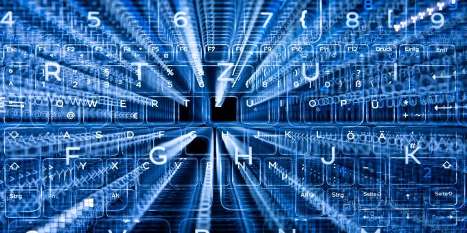 Einer Umfrage zufolge macht Künstliche Intelligenz jüngeren Menschen mehr Sorgen als älteren. Einer Umfrage zufolge macht Künstliche Intelligenz jüngeren Menschen mehr Sorgen als älteren.