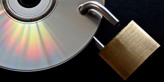 75 Mio. US-Dollar - Hacker erbeuten Rekordsumme an Lösegeld