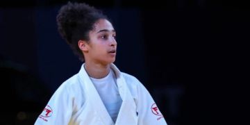 Judo