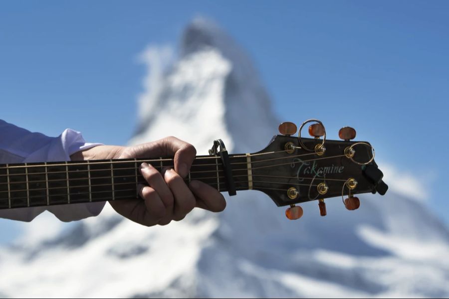 zermatt