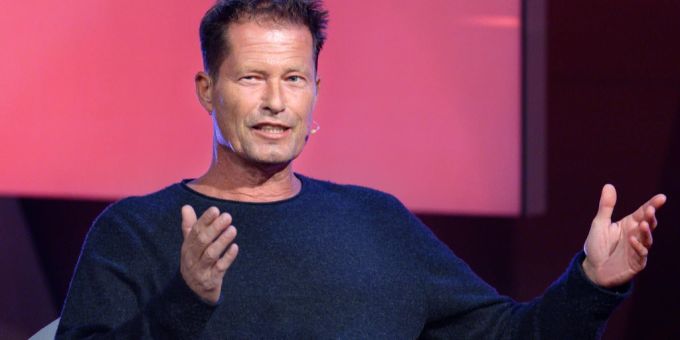Auf Mallorca - Til Schweiger kann nach Sepsis-Drama Klinik verlassen