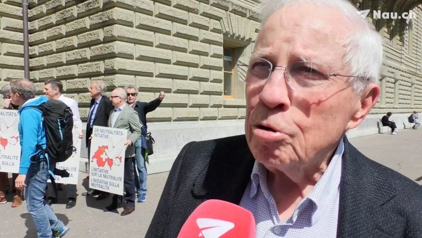 blocher-zum-klima-urteil