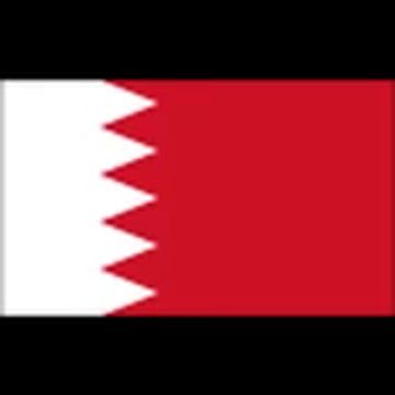 Bahrain