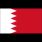 bahrain