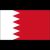 Logo Bahrain