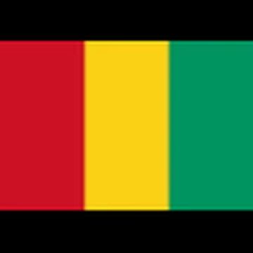 Guinea