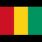 guinea