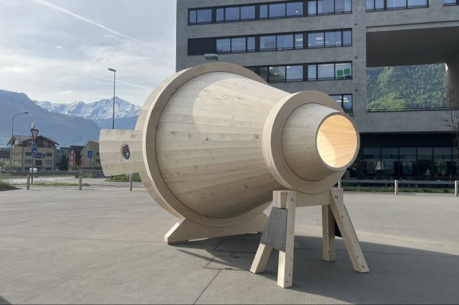 Nidwalden Tourismus