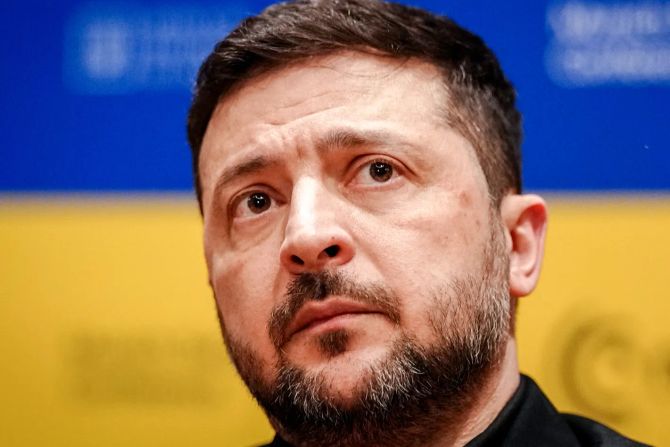 Waffenruhe über Ostern