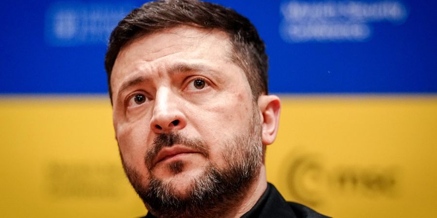 Waffenruhe über Ostern