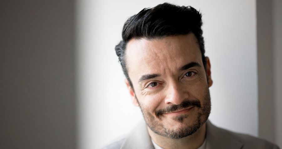 Sing meinen Song 2026