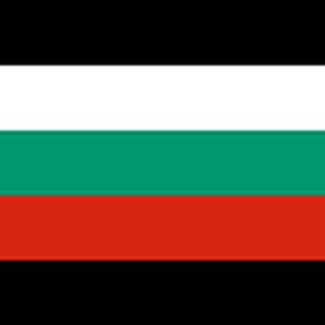 Bulgaria U18