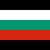 Logo Bulgaria U18