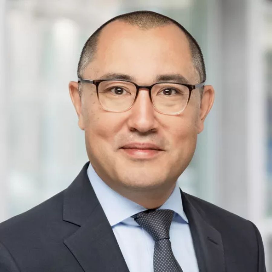 Nau.ch hat bei Pensionsexperte Karl Flubacher nachgefragt.