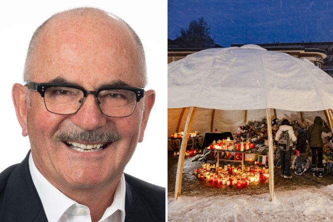 Martin Lerch Brandschutz Crand-Montana