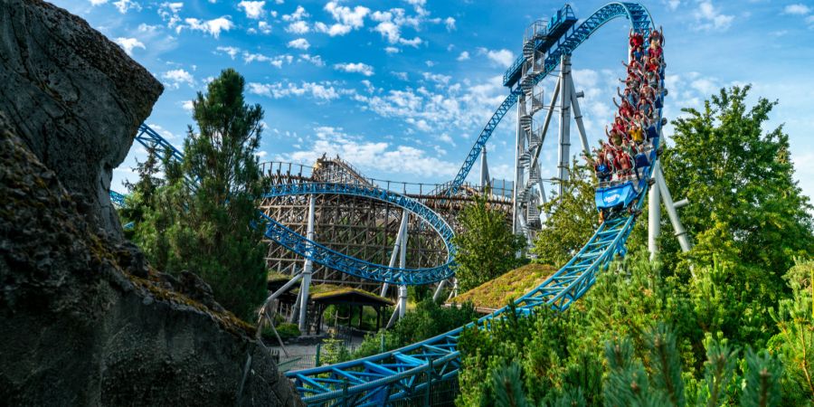 Europapark