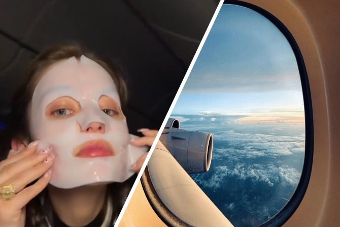 skincare