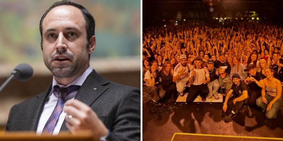 Wasserfallen Reitschule Jule X