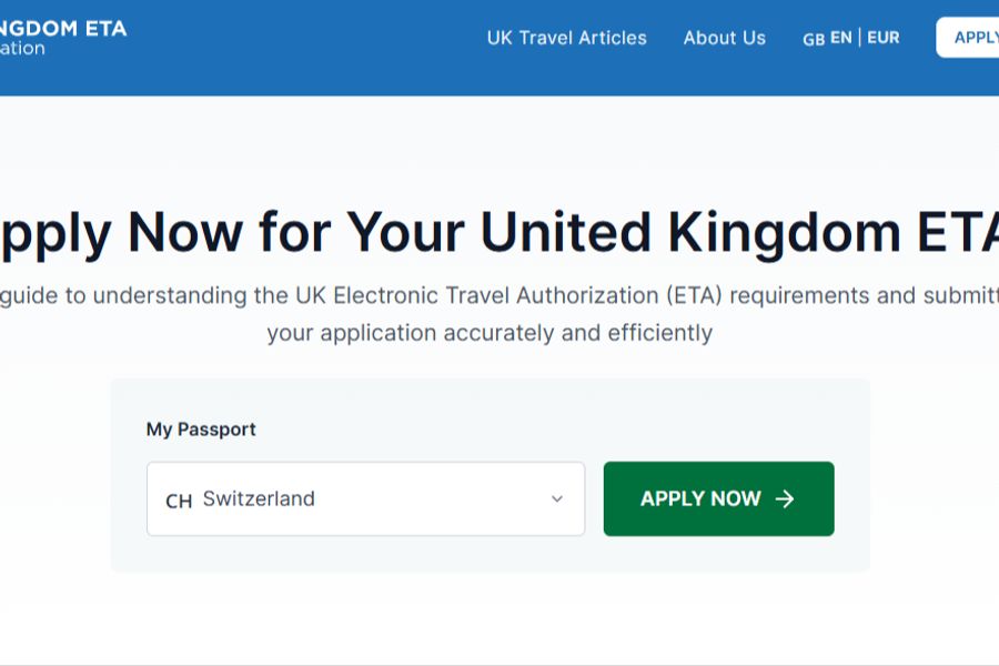 Der Nau.ch-Leser wurde, wie viele andere, Opfer einer Fake-Website und bezahlte pro Person 100 anstatt nur 20 Franken.