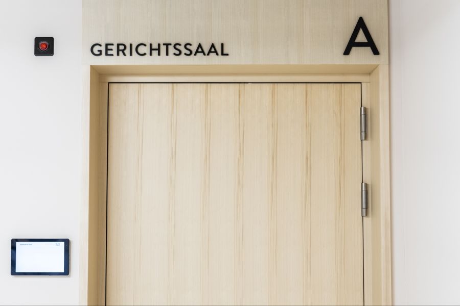 Das Gericht sah dies ähnlich und verdonnerte die Reha-Klinik zu Schmerzensgeld.