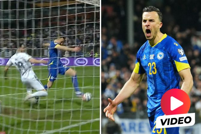 WM 2026 YB Tabakovic