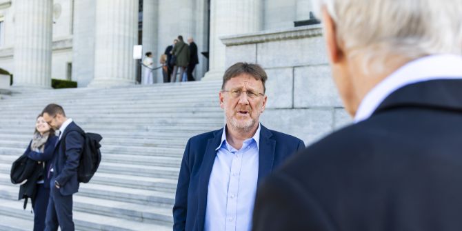 Daniel Frischknecht EDU