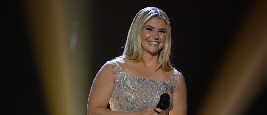 Mit ihrem Sieg gelang ihr endgültig der Durchbruch – auch wenn sie noch lange von Zweifeln begleitet wurde.