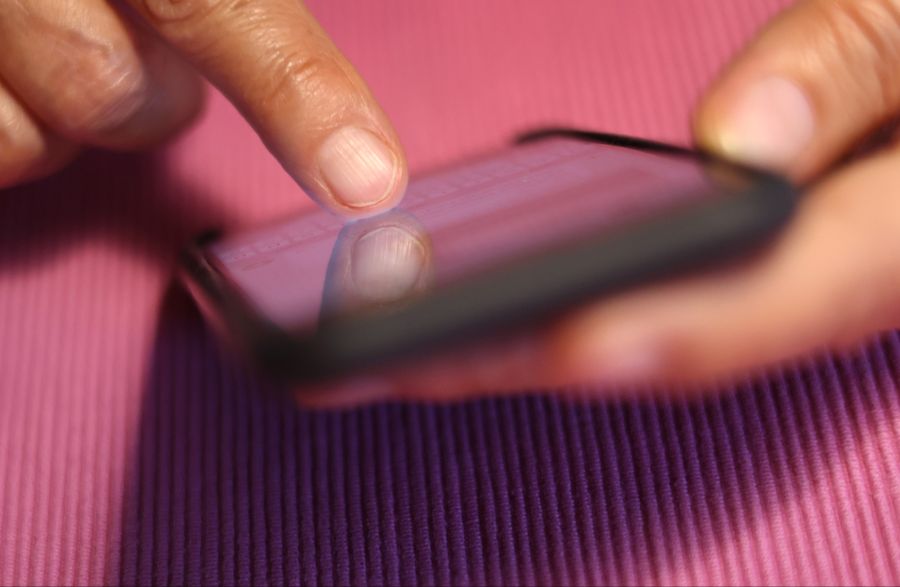 Die Zahlen sind auf eine neue Umfrage von «20 Minuten» und Tamedia zurückzuführen. (Symbolbild)