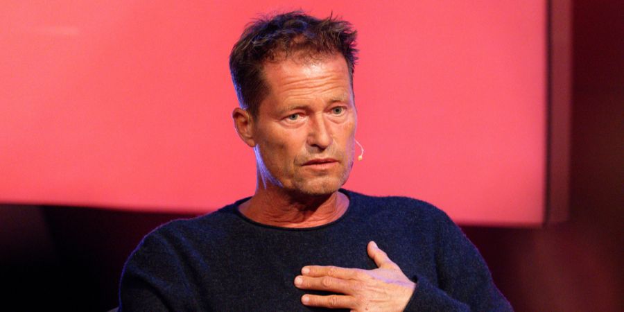 Til Schweiger