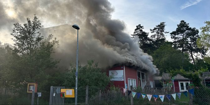 Brand