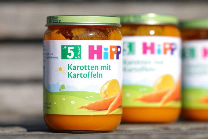 hipp verdächtiger