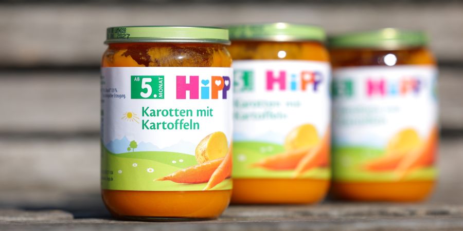 hipp verdächtiger