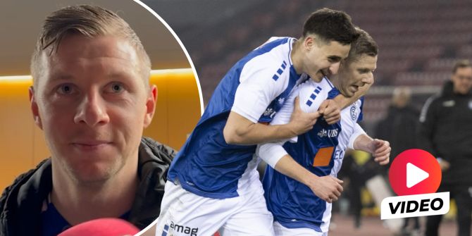 GC YB Maximilian Ullmann