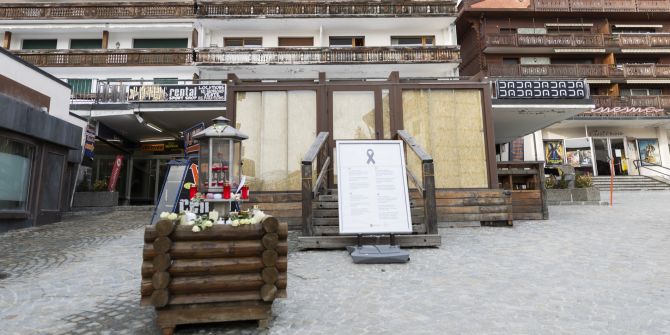 crans-montana