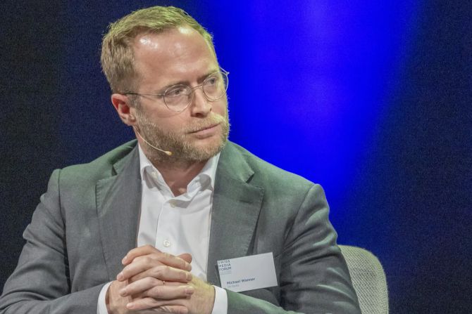 ch media familie wanner