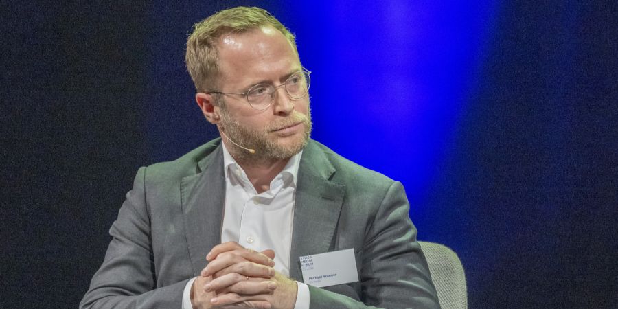 ch media familie wanner