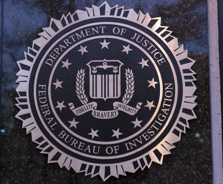 Manchmal sei der FBI-Direktor zudem nicht erreichbar.